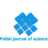 POLISH JOURNAL OF SCIENCE, profile picture