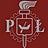 Politechnika Lodzka, profile picture