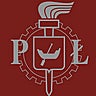 Politechnika Lodzka, profile picture