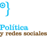 Política y Redes Sociales, profile picture
