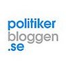 Politikerbloggen .se, profile picture