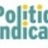 Politique Handicap, profile picture