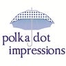 Polka Dot Impressions, profile picture