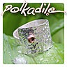 Polkadile LLC, profile picture