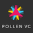 Pollen VC, profile picture