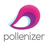 Pollenizer, profile picture