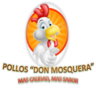 PollosDonMosquera, profile picture