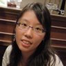 Polly Wu Profile