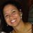Pollyanna Assunção, profile picture