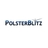 Polsterblitz, profile picture