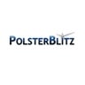 Polsterblitz, profile picture