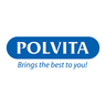 Polvita JSC, profile picture