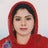 Poly Begum, profile picture