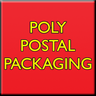 Poly Postal Packaging, profile picture