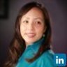 SlideShare profile picture for @polycom