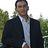 Abdelmonaim Remani, profile picture