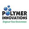 Polymer Innovations, profile picture