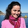 PolymerPhD Elif, profile picture