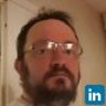 SlideShare profile picture for @polynesia