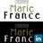 Polytextile Marie France, profile picture