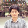Sompob Choktherdtham Profile