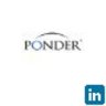 Ponder Group, profile picture