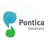 Pontica Solutions, profile picture