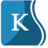 Ksoft Technologies, profile picture