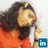 Pooja R, profile picture