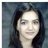 Pooja Reddy, profile picture