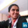 Pooja.S Perumal, profile picture
