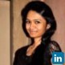 Pooja Shree, profile picture