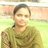 Pooja Singh, profile picture