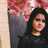 Pooja Soni, profile picture