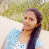 PoojithaChowdary7, profile picture