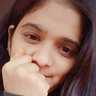 Poonam569362, profile picture