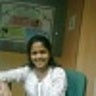 Poonam Malkar, profile picture