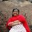 Poonam Sarawgi, profile picture