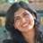 Poonam Singh, profile picture