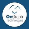 OnGraph Technologies, profile picture