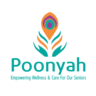 Poonyah Care services Pvt. Ltd., profile picture
