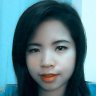 Poopoojung Jung Profile