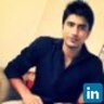 Pooran Singh Rathore, profile picture