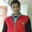 Poornesh Mishra, profile picture