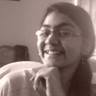 Poorva Maheshwari, profile picture
