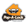 Pop-A-Lock Canada, profile picture