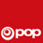 Pop Promotora, profile picture