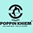 Popping Khiem - Funky Dance Crew PTIT, profile picture