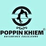 Popping Khiem - Funky Dance Crew PTIT, profile picture