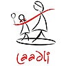 Population First - Laadli, profile picture